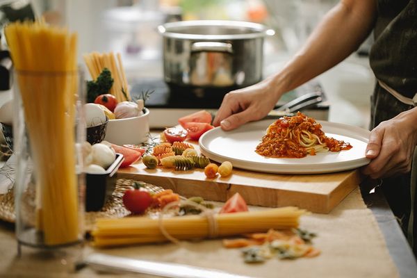 Jakie praktyczne elementy sprawdzą się w kuchni?